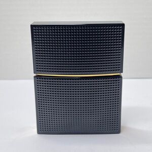 Elizabeth and James Nirvana For Her Black Eau Dr Parfum Spray